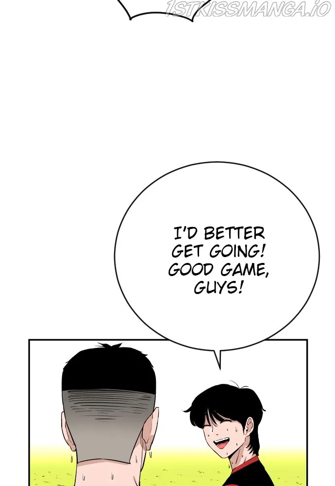 Chapter 82 — page 62
