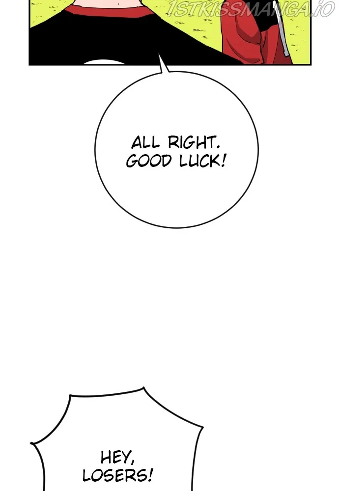Chapter 82 — page 63