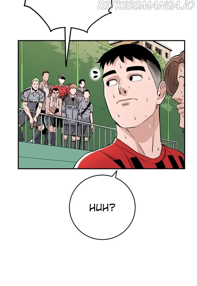 Chapter 82 — page 64
