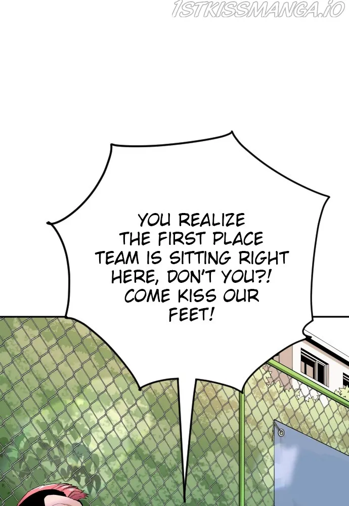 Chapter 82 — page 65