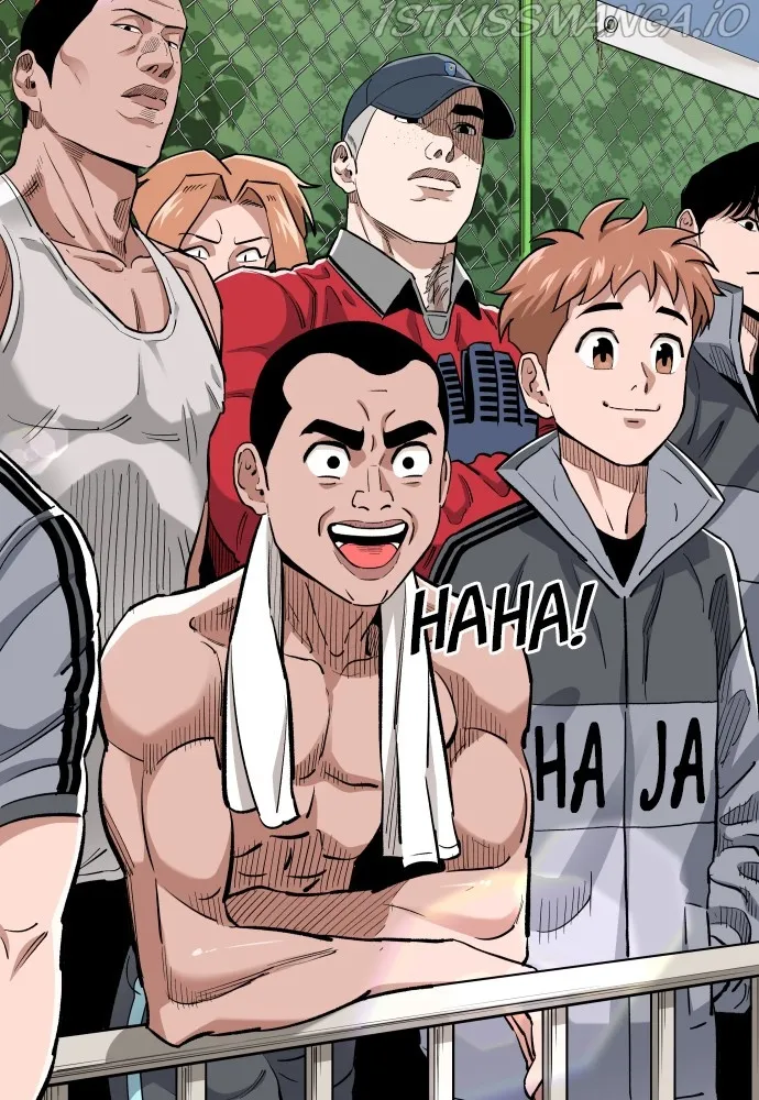 Chapter 82 — page 66
