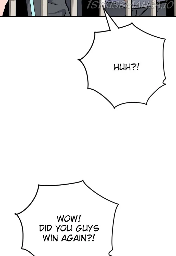 Chapter 82 — page 67