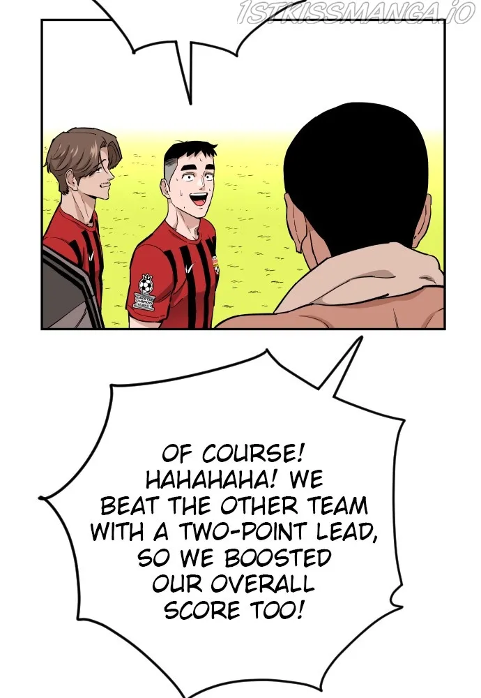 Chapter 82 — page 68
