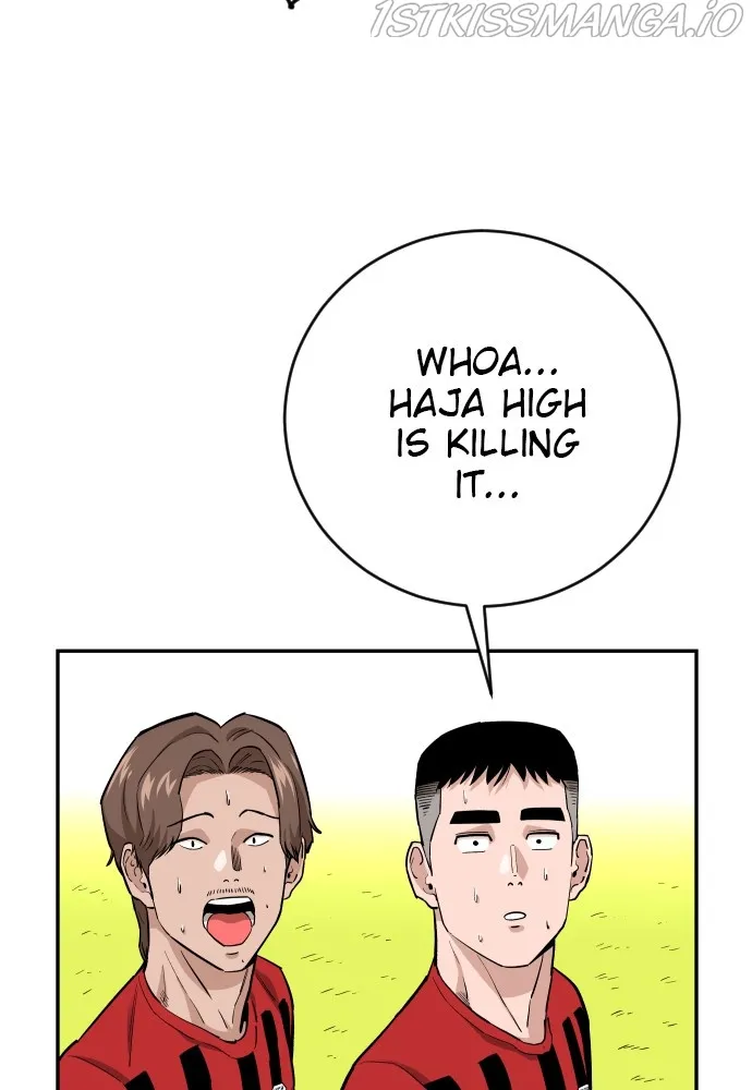 Chapter 82 — page 69