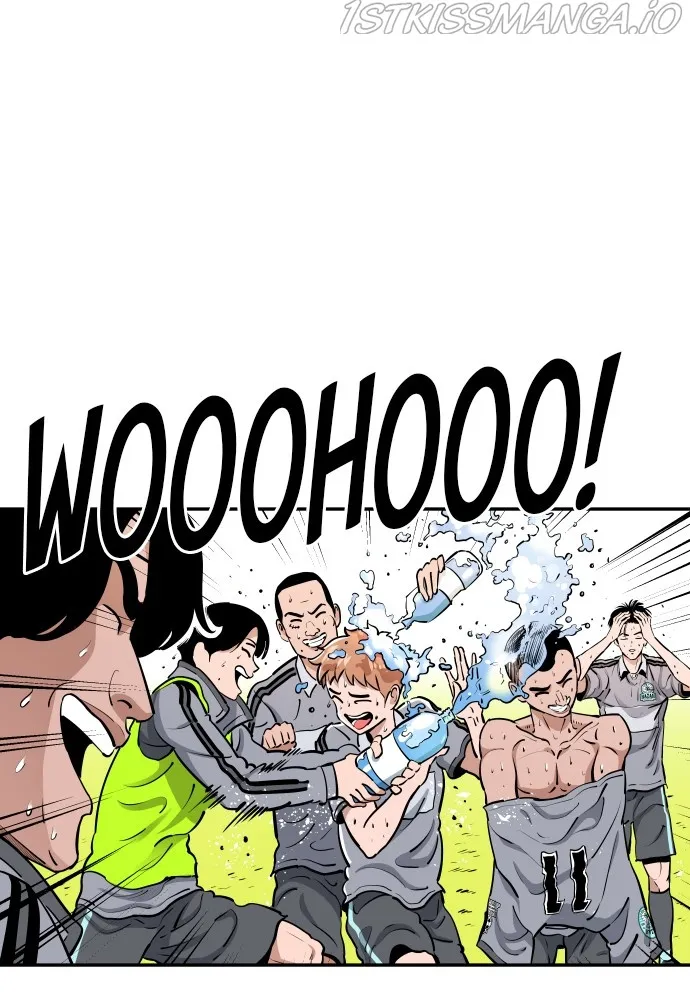 Chapter 82 — page 7