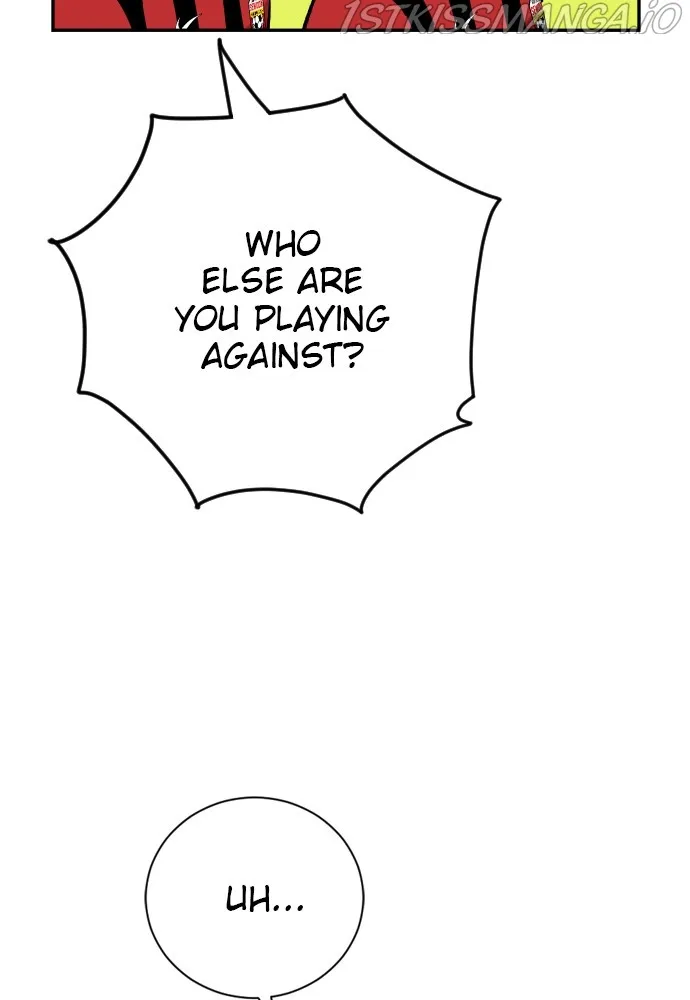 Chapter 82 — page 70