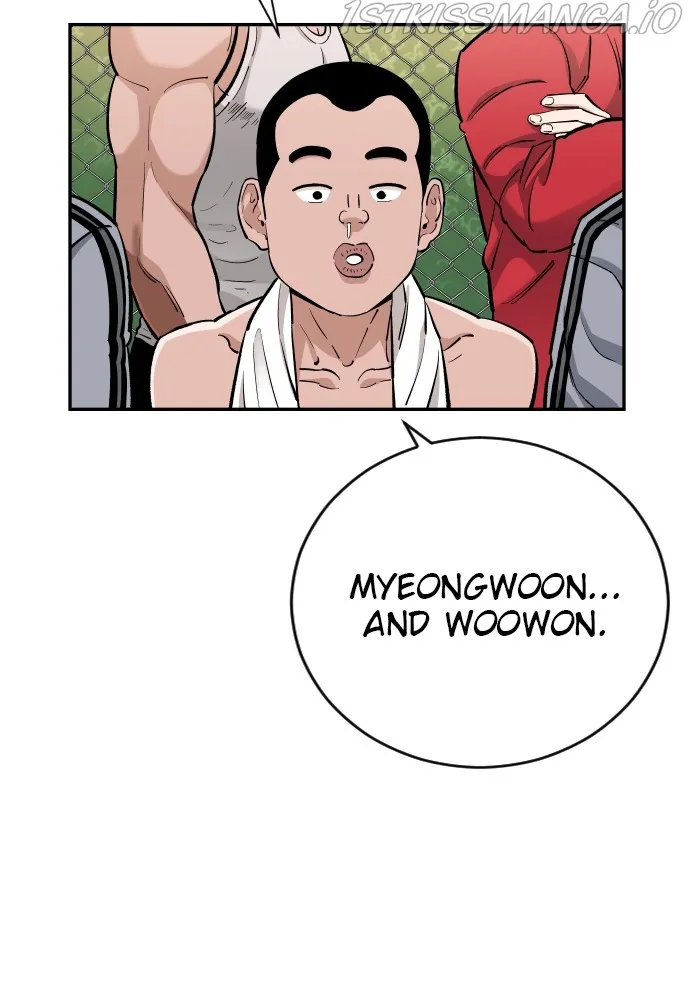 Chapter 82 — page 71