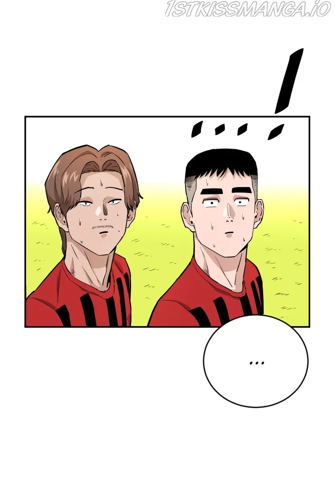 Chapter 82 — page 72