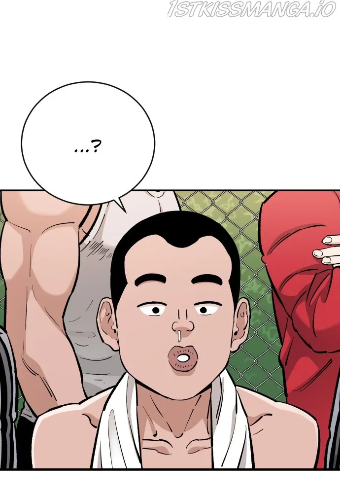 Chapter 82 — page 73