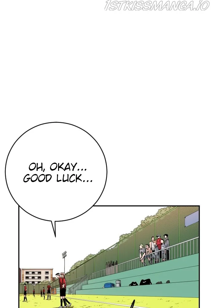Chapter 82 — page 74
