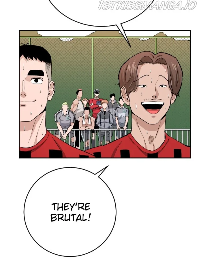Chapter 82 — page 76