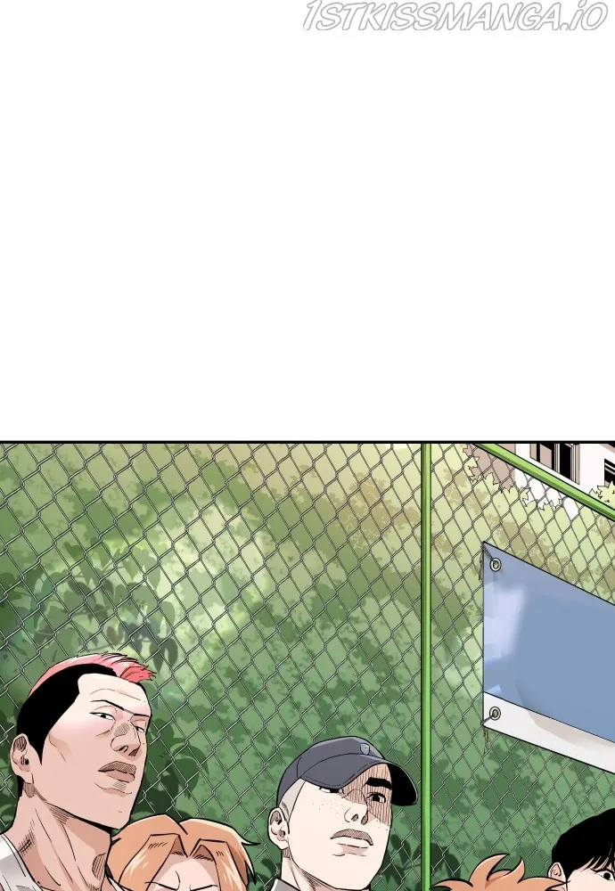 Chapter 82 — page 77