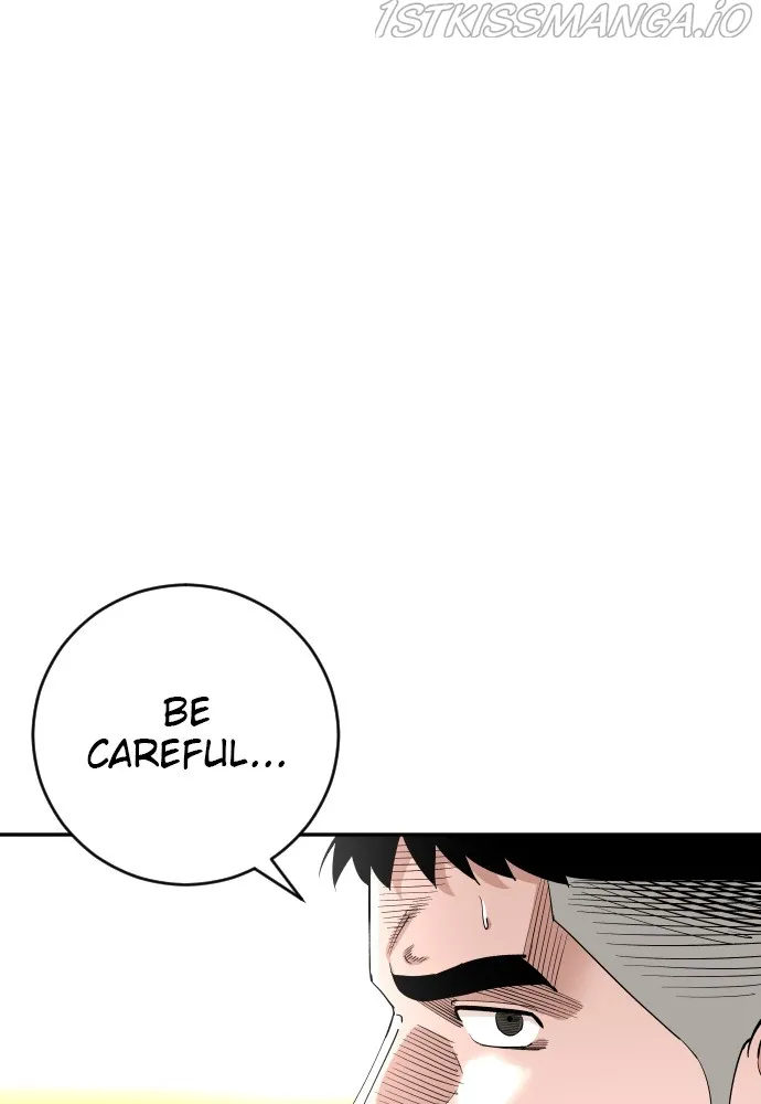 Chapter 82 — page 79