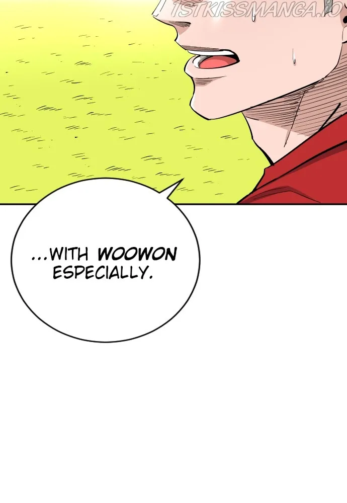 Chapter 82 — page 80