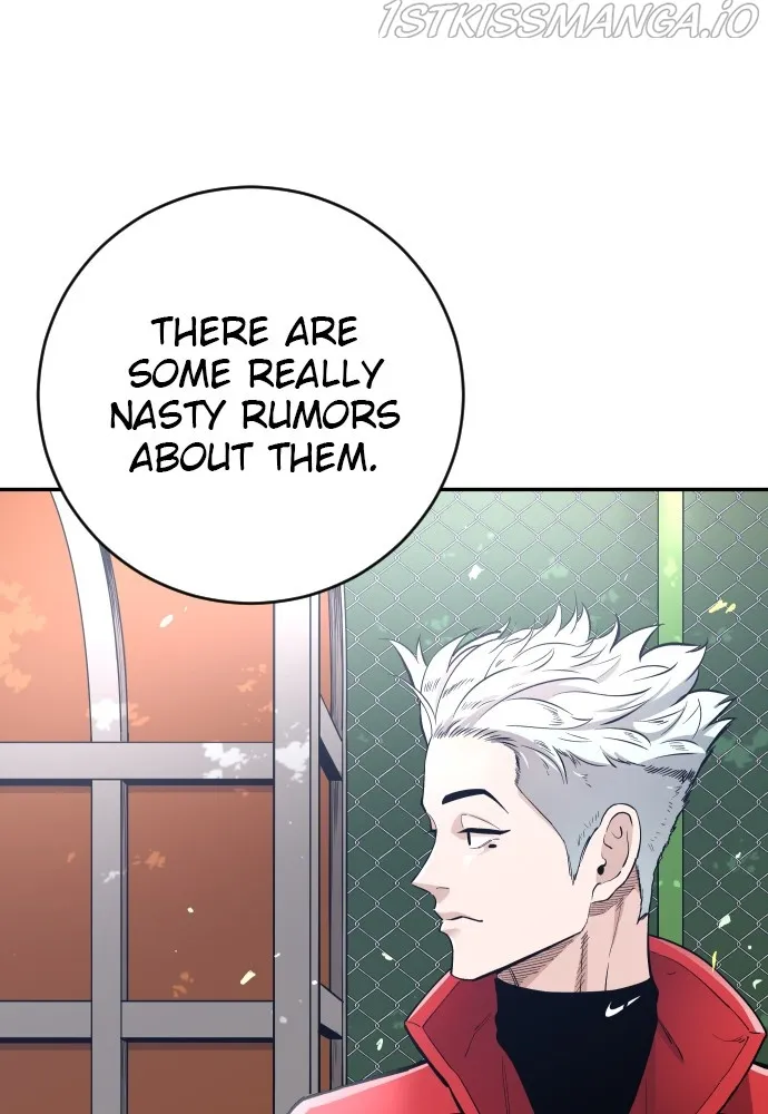 Chapter 82 — page 81