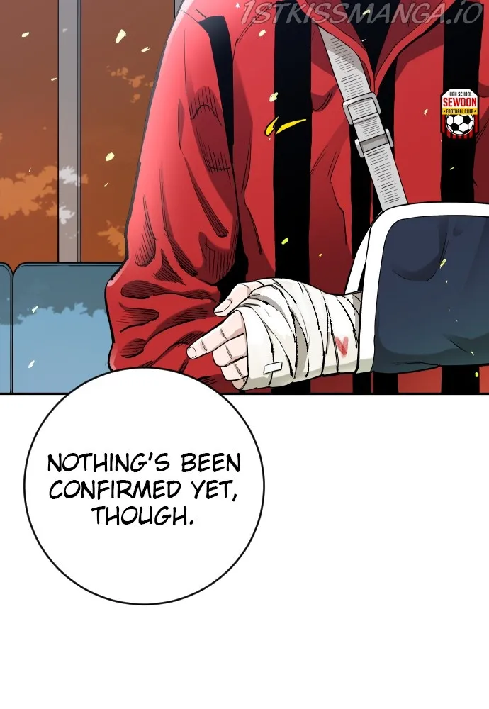 Chapter 82 — page 82