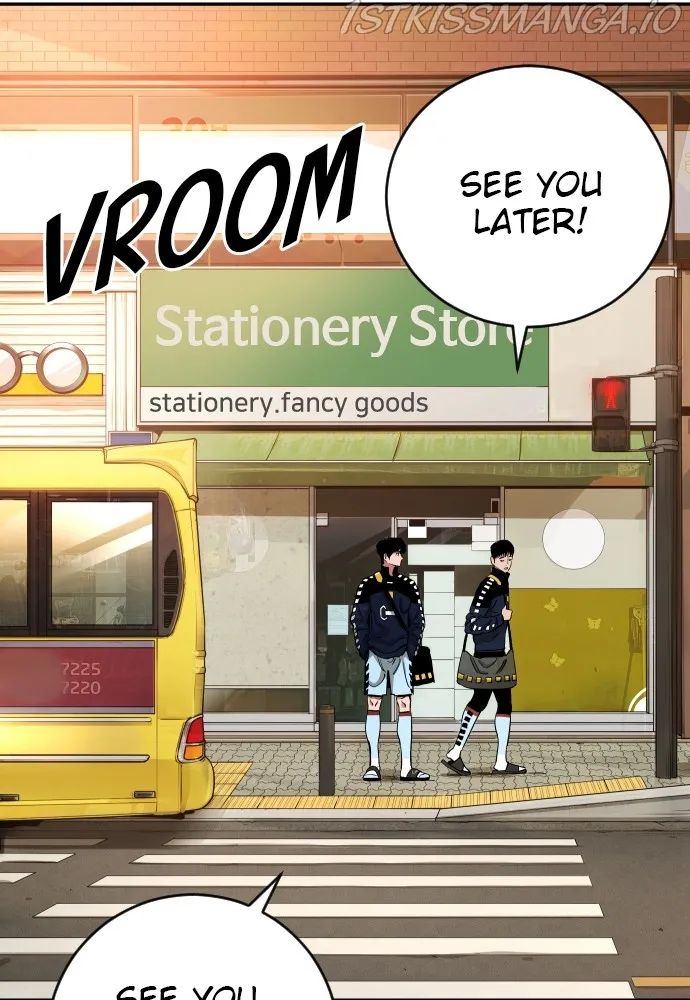 Chapter 82 — page 86