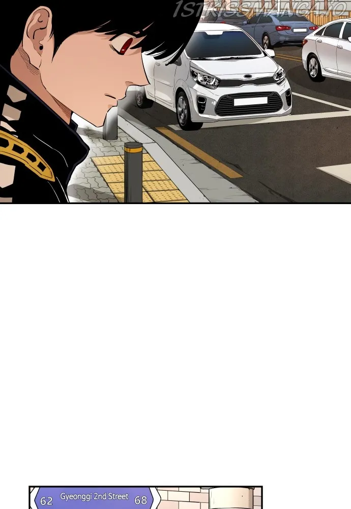 Chapter 82 — page 89