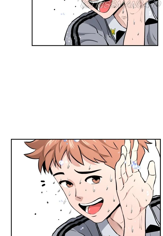 Chapter 82 — page 9
