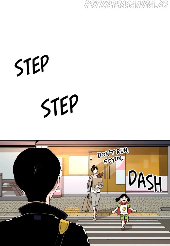 Chapter 82 — page 91