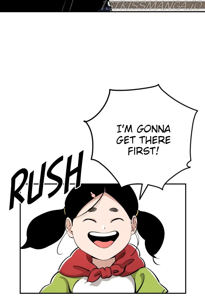 Chapter 82 — page 92
