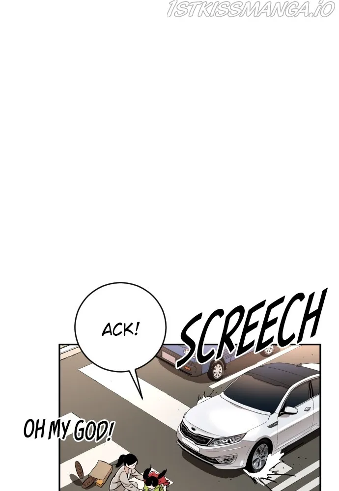 Chapter 82 — page 95