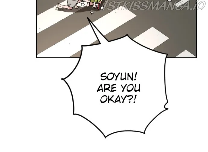 Chapter 82 — page 96