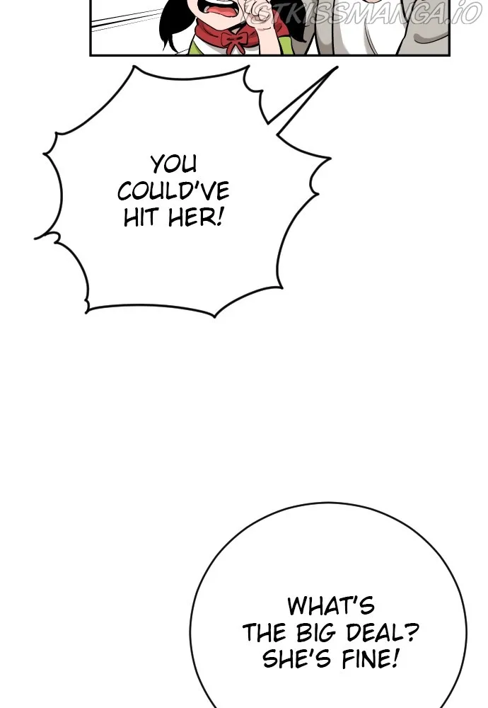 Chapter 82 — page 98