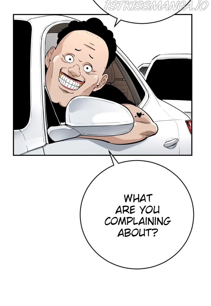 Chapter 82 — page 99