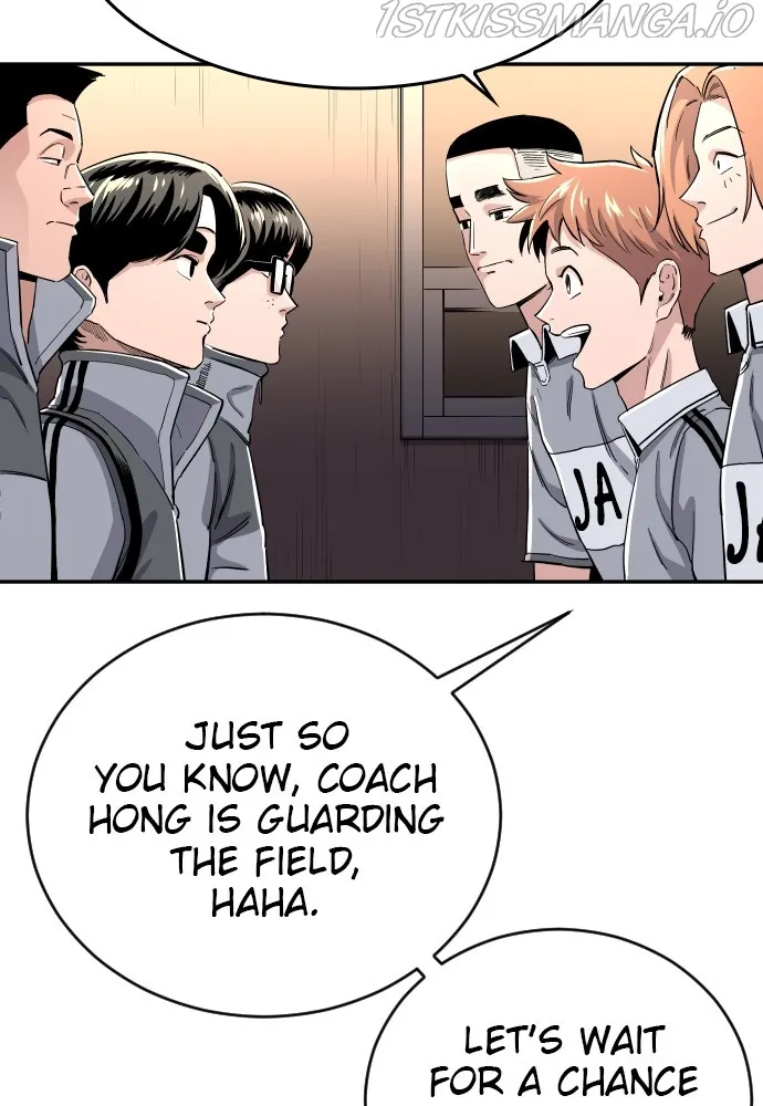Chapter 83 — page 100