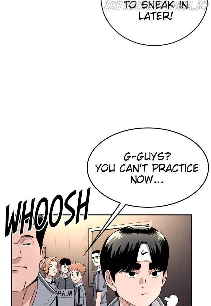 Chapter 83 — page 101