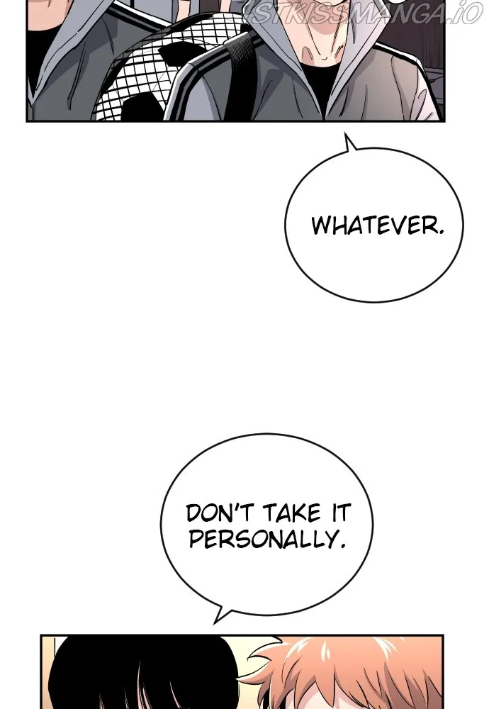 Chapter 83 — page 102