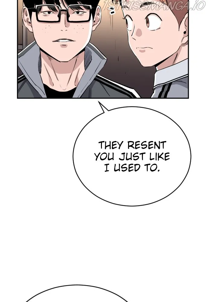 Chapter 83 — page 103