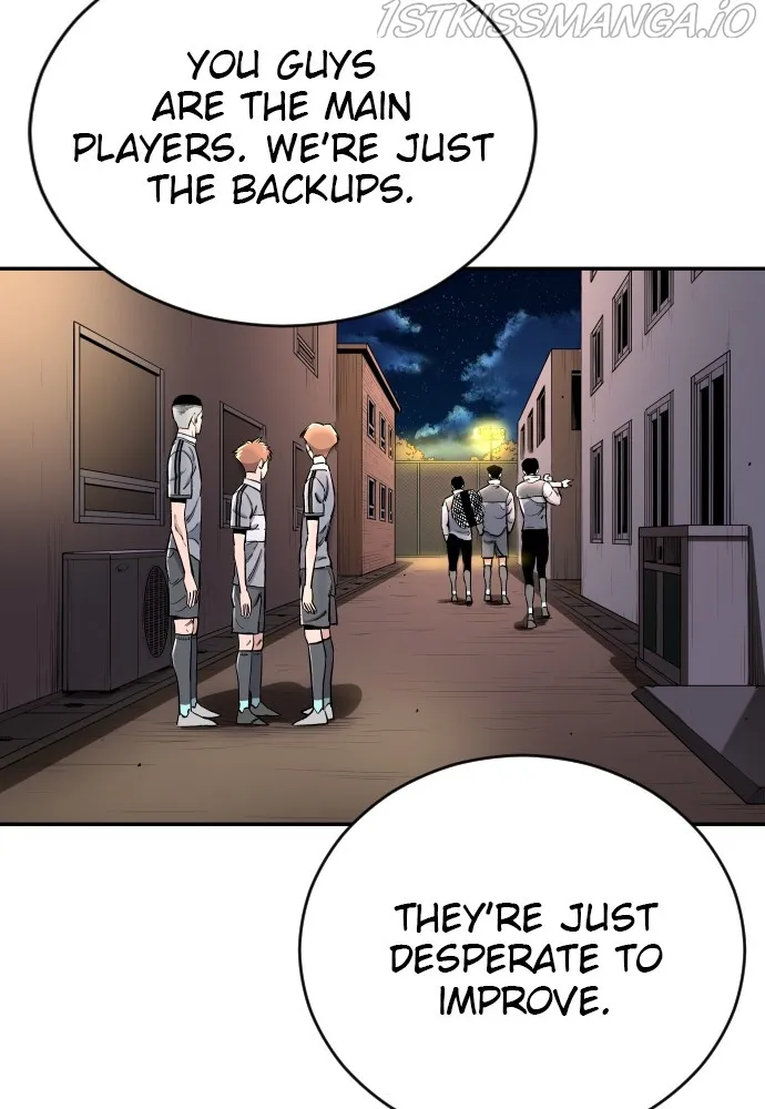 Chapter 83 — page 104
