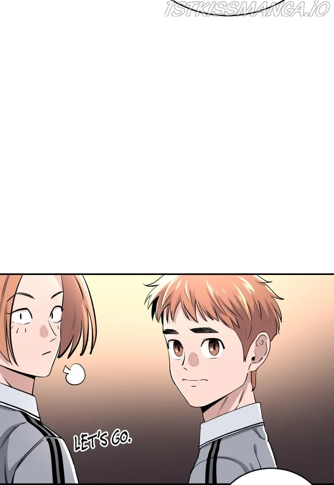 Chapter 83 — page 105