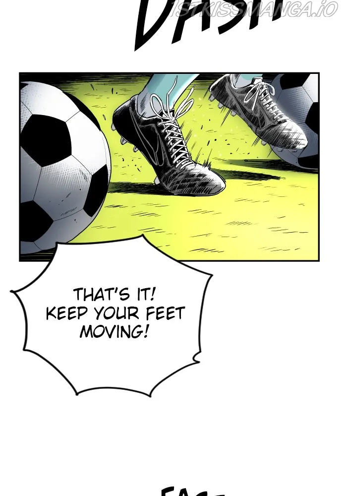Chapter 83 — page 107