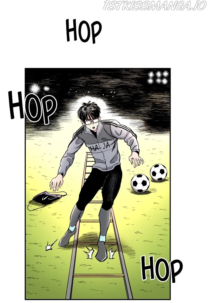 Chapter 83 — page 109