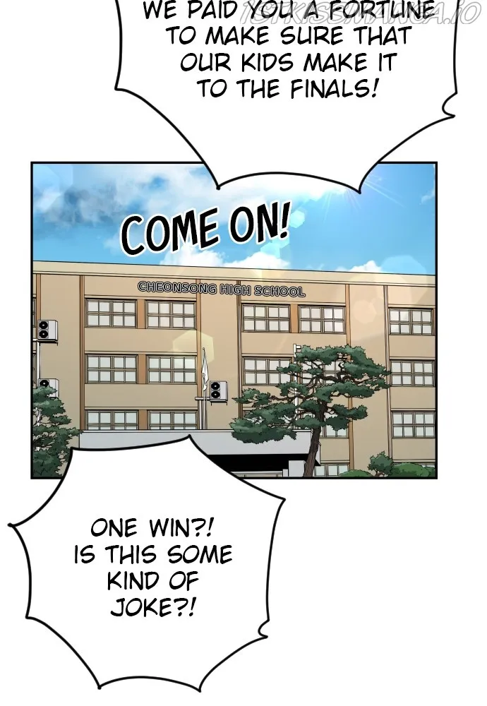 Chapter 83 — page 11