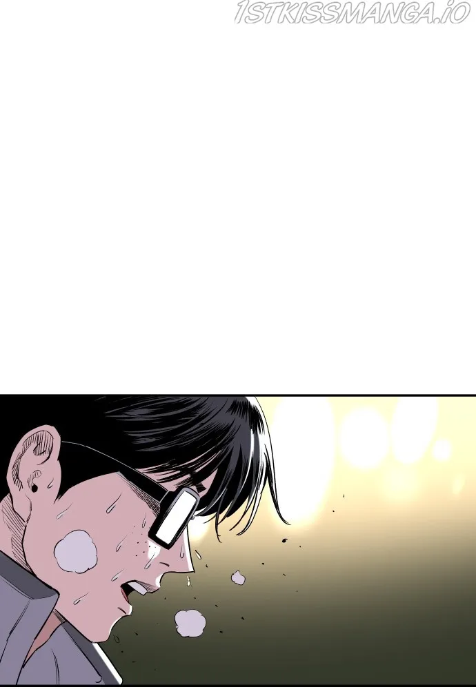 Chapter 83 — page 110