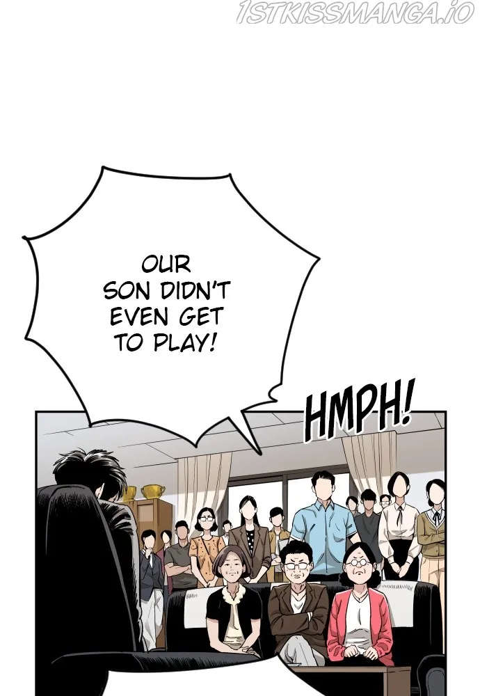 Chapter 83 — page 12