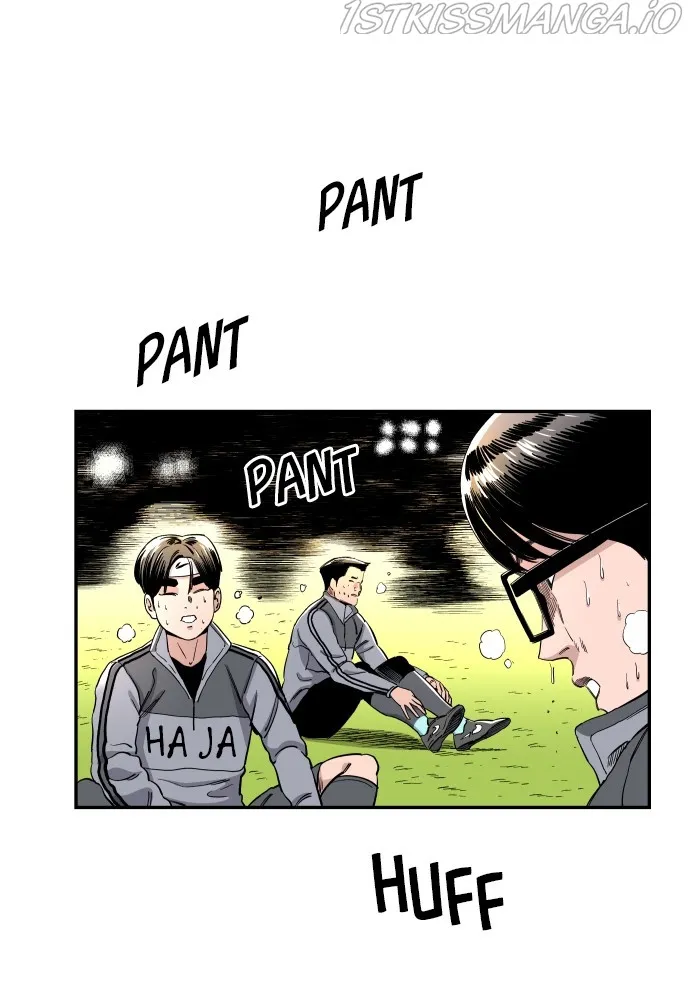 Chapter 83 — page 121
