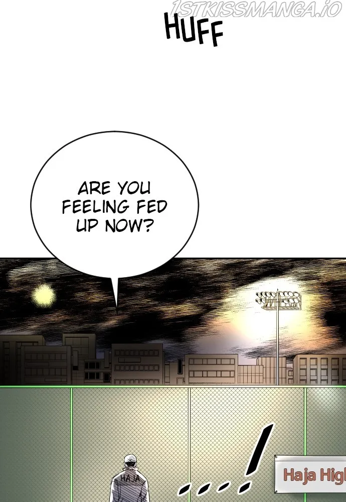 Chapter 83 — page 122