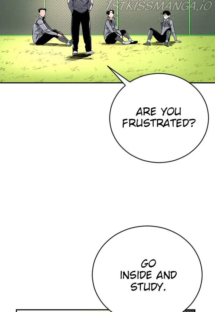 Chapter 83 — page 123