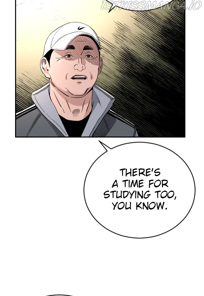 Chapter 83 — page 124