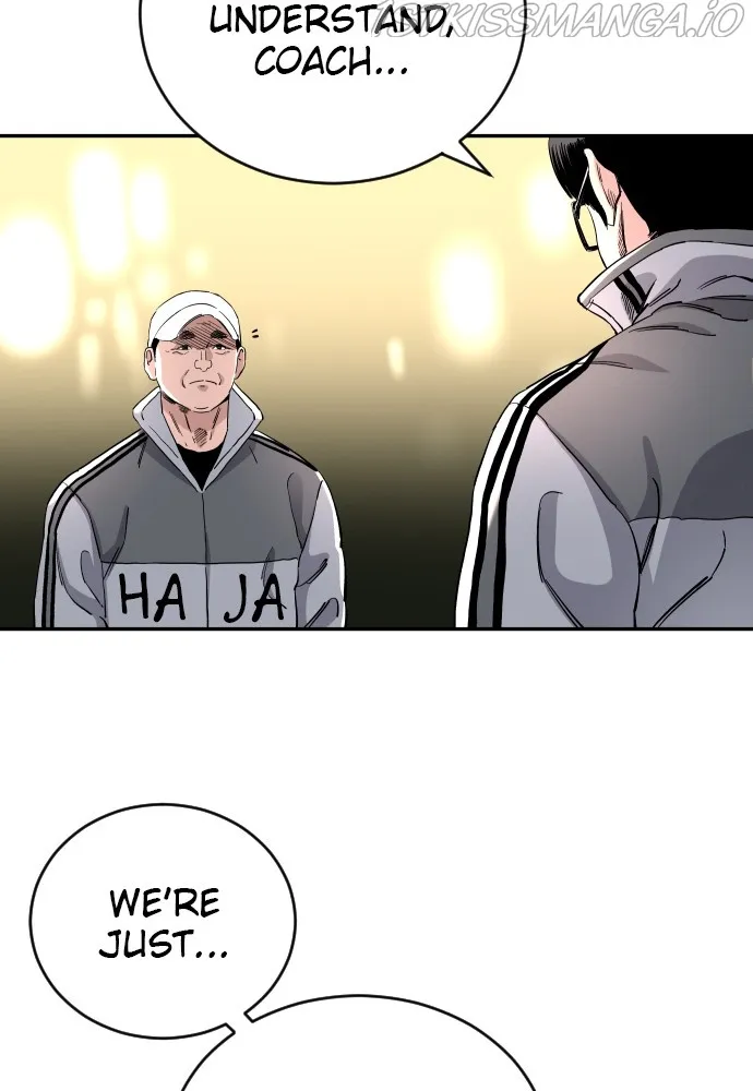 Chapter 83 — page 129