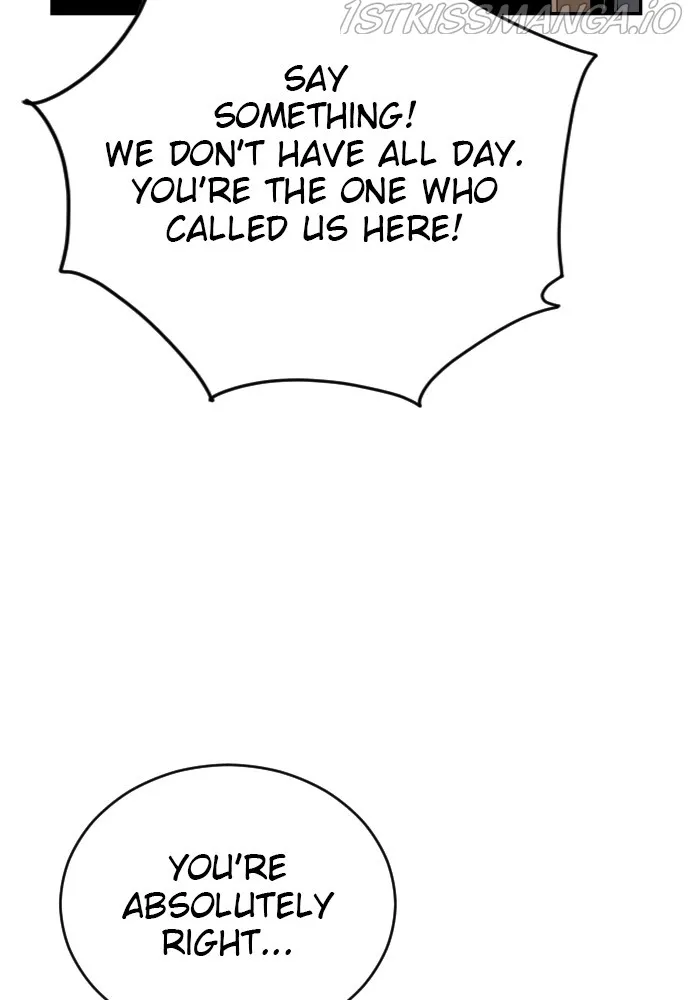 Chapter 83 — page 13