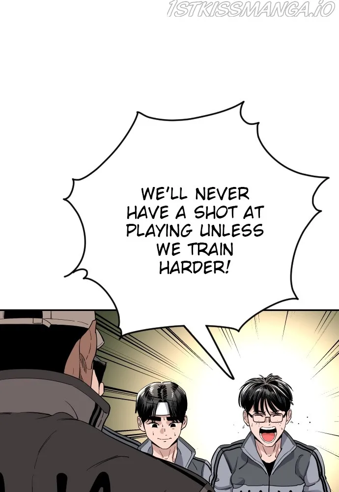 Chapter 83 — page 131