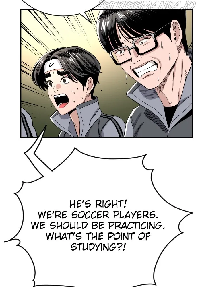 Chapter 83 — page 133