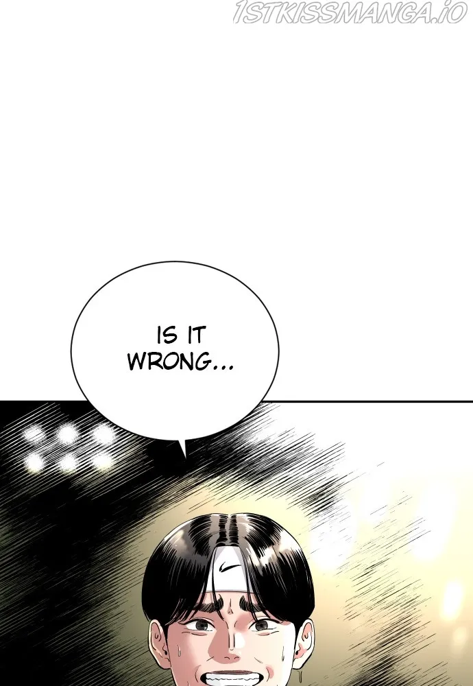 Chapter 83 — page 135