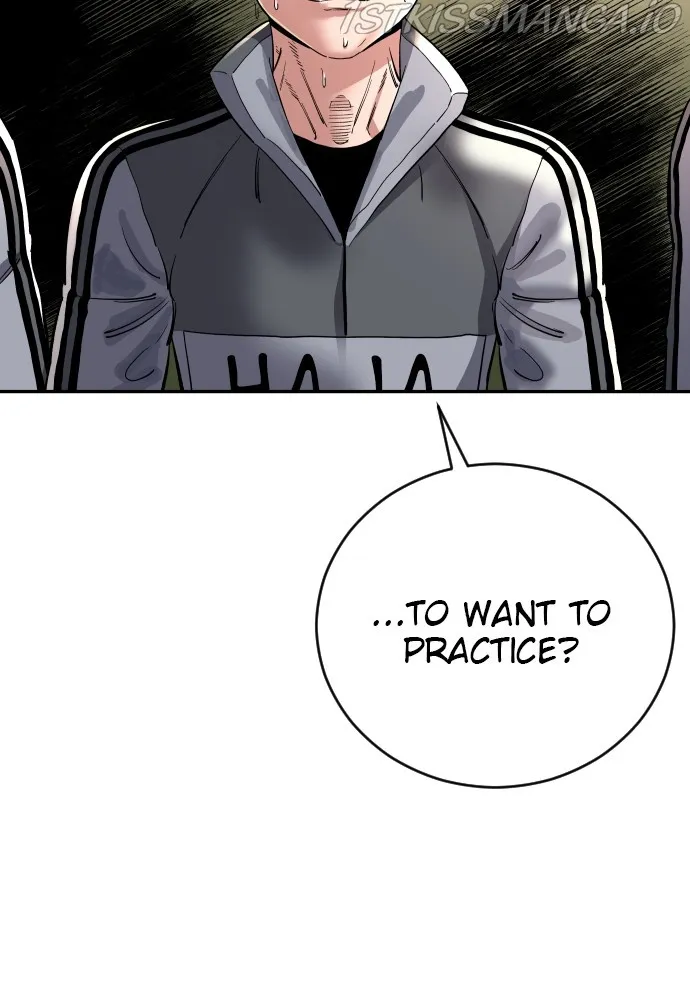 Chapter 83 — page 136